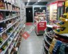 EKOMİNİ Market Ve Tekel Bayii