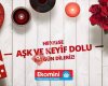 Ekomini Onur Market Kdz Ereğli