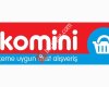 Ekomini turkuaz kütahya