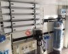 Ekonef Arıtma Ve Elektrik Sistemleri Müh San Tic Ltd Şti