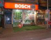 Ekonomi A.Ş. Tekirdağ Bosch Bayii