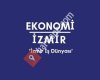 Ekonomi İzmir