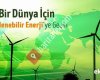 Ekonomik Solar