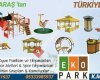 EkoPark