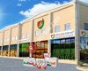 Ekosan Tarım ltd.şti.