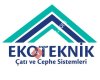 EkoTeknik Çatı Sistemleri