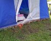 Ekrem Camping Kamp ve Piknik Alanı