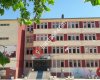 Ekrem Çetin Kız Anadolu İmam Hatip Lisesi