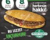 Ekrem çoşkun döner Çarşamba