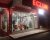 EKREM ECZANESİ