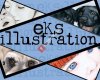 EKS Illustration