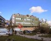 EKSA ELEKTRONİK BİLGİ İŞLEM SAN. VE DIŞ TİC. A.Ş