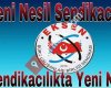 Eksen Büro Bir Sen
