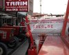 EKŞİ TARIM