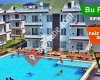 Ekşioğlu İnşaat