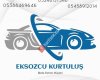 Eksozcu Kurtuluş