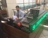 Ekspress Danışmanlık