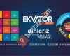 Ekvator Reklam