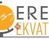 Ekvator Ticaret