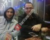 El-aziz Gazetesi