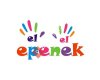 El El Epenek