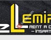 El Emir Rent A Car