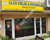 El-er Emlak