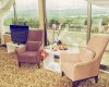 El Garden Hotel &  Residence