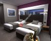 El Garden Hotel & Residence