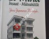 El-mina inşaat