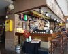 El Paso Cafe-Ergen Hotel