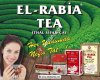 El RABİA ÇAY