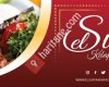 El Suffa Kebap