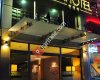 ELA HOTEL