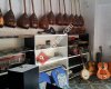 Ela Müzik Ve Sanat Evi
