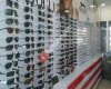 Ela optik