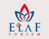 ELAF Turizm Seyahat ve Ticaret Limited Şirketi