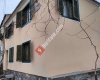 Elaia Hotel