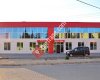 Elatlı Unlu Mamülleri Paketleme Gıda İmalatı, Cam, İnşaat İth.İhr.San.Tic.Ltd.Şti.
