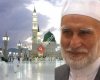 Elazığ Aziz Mahmud Hüdayi Derneği