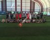Elazığ Beşiktaş Futbol Okulu