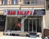 Elazığ Cam Balkon