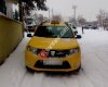 ELAZIG CEVRE YOLU TAKSI