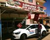 Elazig evden eve tasimacilik