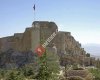 Elazığ Harput