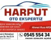 Elazig Harput Oto Ekspertiz