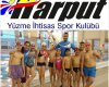 Elazığ Harput Yüzme İhtisas Spor Kulübü