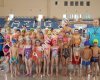 Elazığ Harput Yüzme İhtisas Spor Kulübü