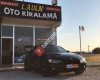 Elazığ Havaalanı Oto Kiralama - Lavin Oto Kiralama