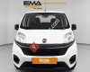 Elazığ Havalimanı Araç Kiralama | Ema Car Rental